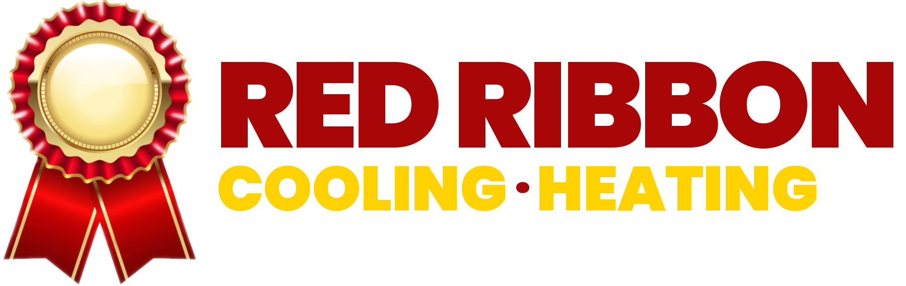 callredribbon.com