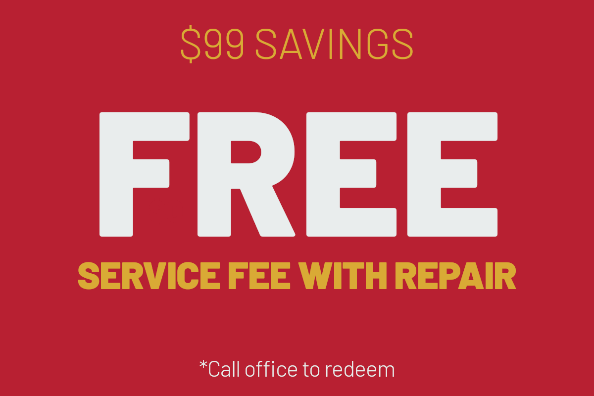freeservicefee