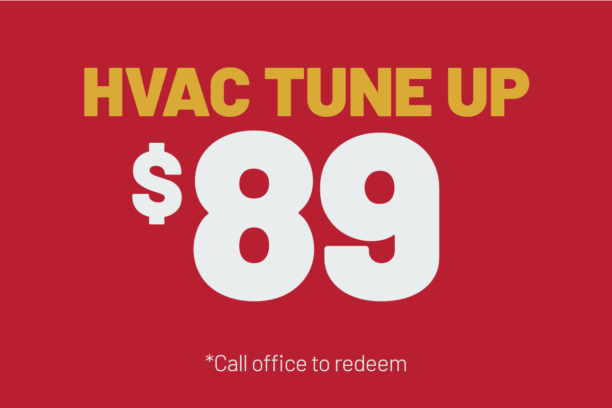 hvactuneup